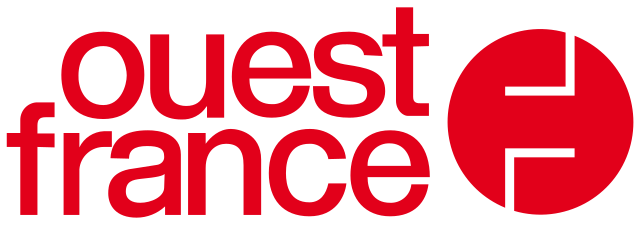 ouest france logo